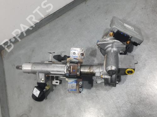 Steering column DACIA SANDERO III 1.0 TCe 90 | BP33466221M21 - Image 5