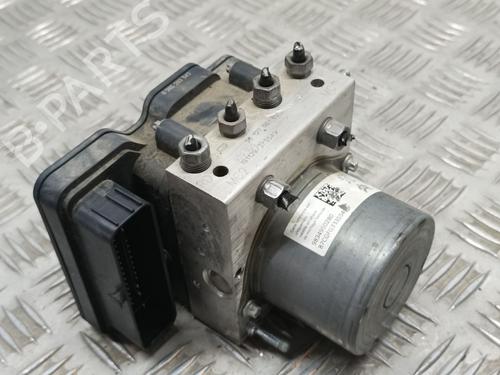 ABS Bremseaggregat PEUGEOT PARTNER Box Body/MPV (K9) [2018-2025]  12542153