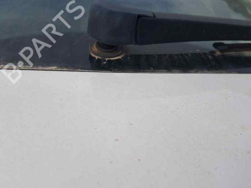 Used Rear wiper motor SKODA RAPID (NH3, NK3, NK6) [2012-2022]  23957405