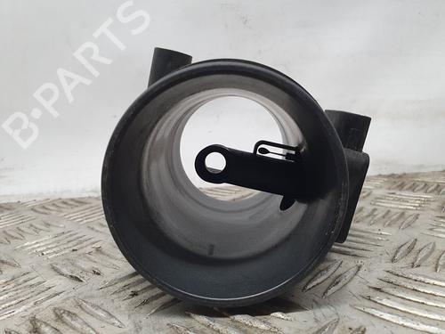 Mass air flow sensor VOLVO S60 I (384) | BP3711493M95