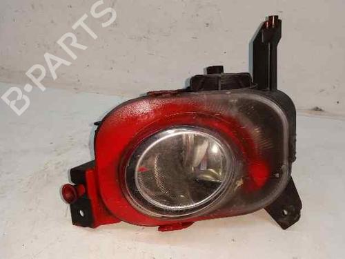 Used Right front fog light Right front fog light OPEL CORSA D (S07) [2006-2015] 216898 216898
