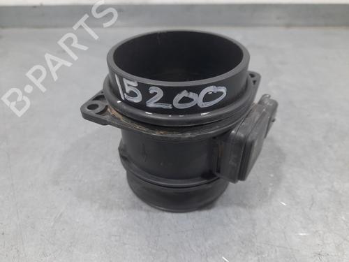 mass-air-flow-sensor-peugeot-508-i-8d_-2010-2011-2012-2013-2014-2015-2016-2017-2018-16369310 main image