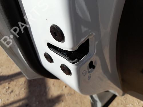 BP30128580C100 main image