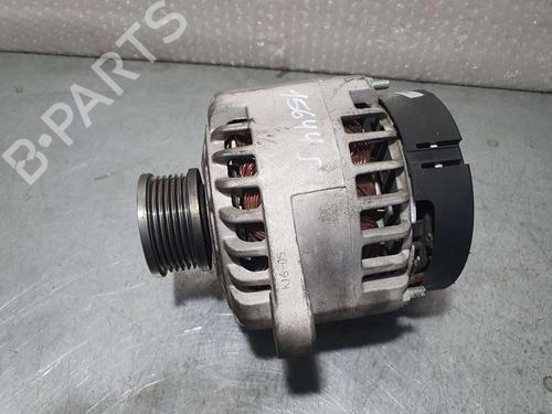 Right rear window switch TOYOTA AVENSIS Saloon (_T27_)  | BP10050710I28 