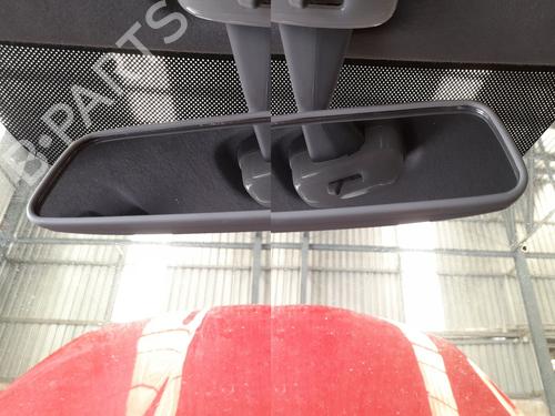 Espejo interior Espejo interior NISSAN PIXO (UA0) 1.0 (68 hp) 37273744 37273744