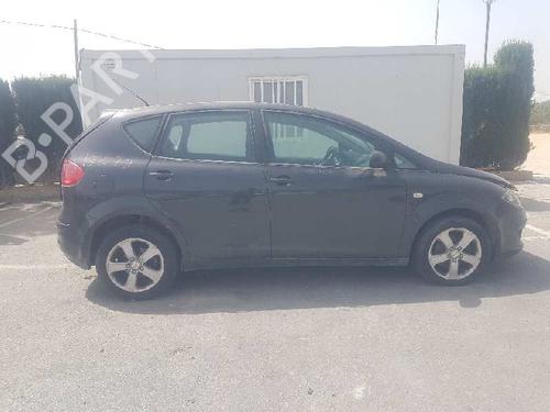 Egr SEAT ALTEA (5P1)  | BP8524111M69 