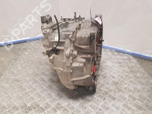 Gearbox CITROËN C5 AIRCROSS (A_) 1.2 PureTech 130 (ARHNSJ) | BP29754002M3 - Image 4