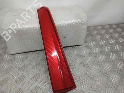 Feu de pare-chocs arrière droit NISSAN NOTE (E11, NE11) [2005-2013]  31860024