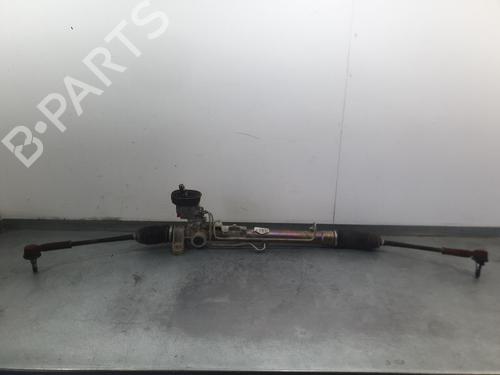 Used Steering rack Steering rack SEAT LEON (1M1) 1.9 TDI (110 hp) 35987103 35987103