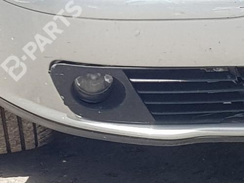 right-front-fog-light-seat-ibiza-iii-6l1-2002-2003-2004-2005-2006-2007-2008-2009-9977745 main image