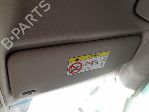 BP29943625I2 main image