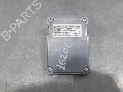 Camera OPEL MOKKA 1.2 (76) | BP24672229E14 - Image 3