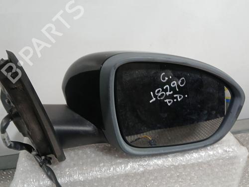 right-mirror-renault-megane-iv-hatchback-b9amn_-2015-40079139 main image