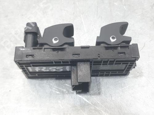 Left front window switch SKODA OCTAVIA IV (NX3, NN3, PV3) 1.5 TSi | BP29944779I27 - Image 4