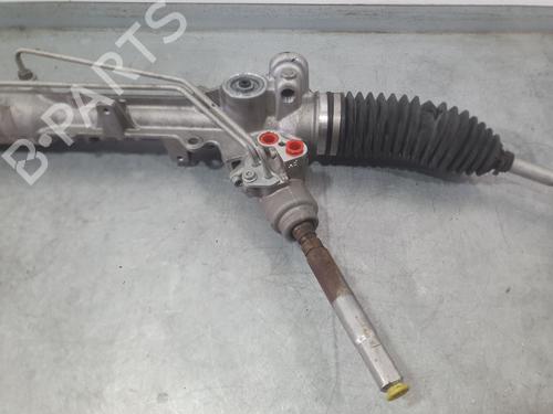 Steering rack FIAT SCUDO Van 1.5 Multijet 100 (506) | BP39955014M22 - Image 5