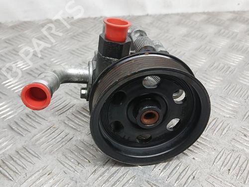 Used Steering pump JEEP GRAND CHEROKEE III (WH, WK) [2004-2011]  23955714