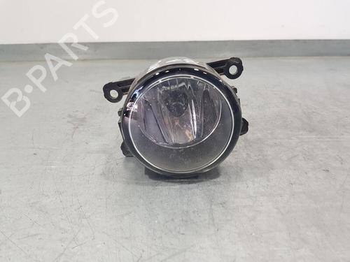 Used Right front fog light FORD TRANSIT COURIER B460 Box Body/MPV [2014-2025]  22178941