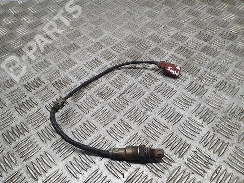 Elektronisk sensor SEAT IBIZA III (6L1) [2002-2009]  11679963