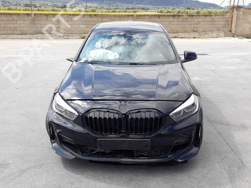 Engine BMW 1 (F40) 118 d | BP35793859M1 - Image 3