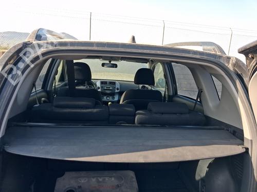 rear-parcel-shelf-toyota-rav-4-iii-_a3_-2005-2006-2007-2008-2009-2010-2011-2012-2013-2014-37999660 main image