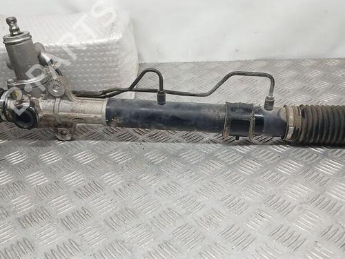 Steering rack KIA SPORTAGE II (JE_, KM_)  | BP24342157M22 