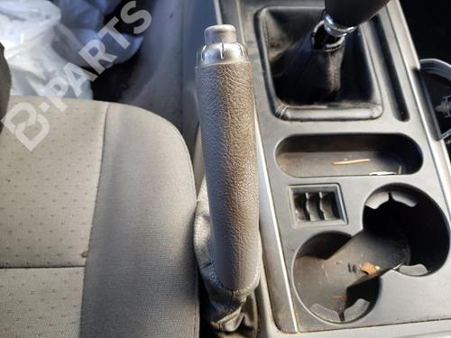 hand-brake-kia-sorento-i-jc-25-crdi-4wd-2002-2003-2004-2005-2006-2007-2008-2009-2010-2011-8766827 main image