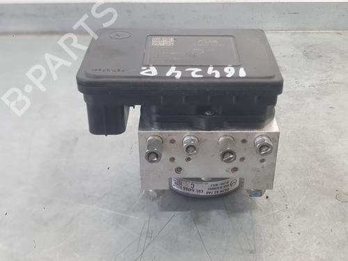 abs-pump-mazda-2-hatchback-dl-dj-2014-24676174 main image