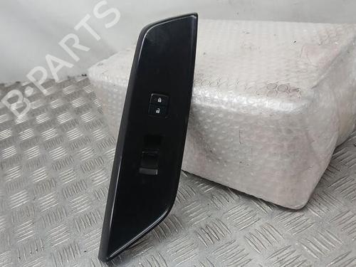 right-front-window-switch-lexus-es-_z10_-_a10_-_h10_-2018-23445817 main image