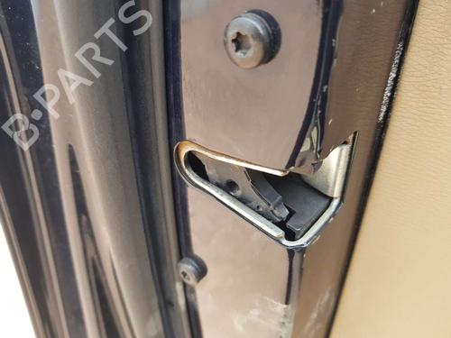 Used Front left lock BMW X6 (E71, E72) [2007-2015]  19406979