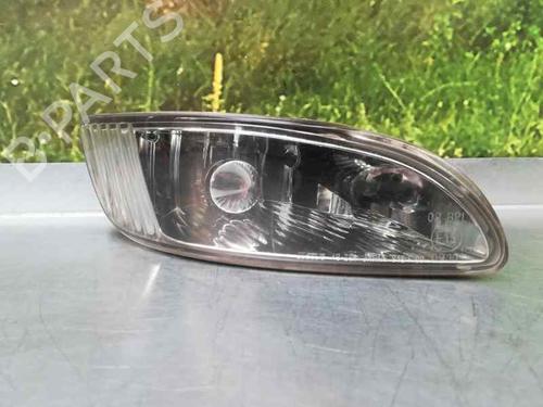 Used Right front fog light LEXUS RX (_U3_) [2003-2008]  1096068