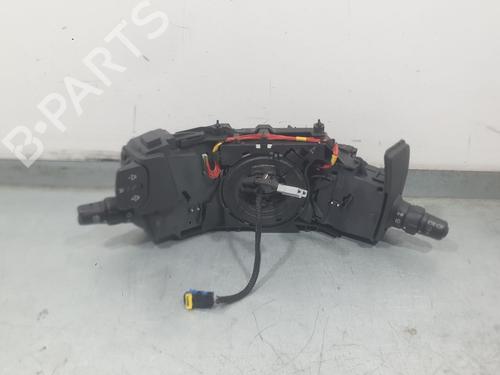 steering-column-stalk-renault-kangoo-grand-kangoo-ii-kw01_-2008-37646004 main image