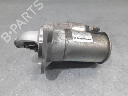 BP20133549M8 main image