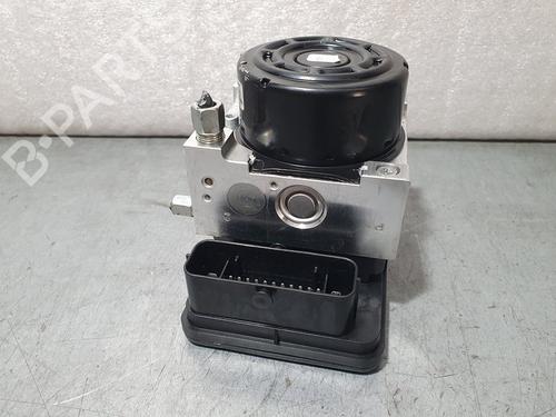 ABS pump NISSAN NOTE (E12) 1.5 dCi | BP9048485M43 