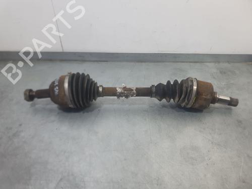 Used Left front driveshaft Left front driveshaft 28184189 28184189