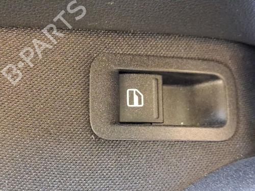 Used Left rear window switch Left rear window switch 38174133 38174133