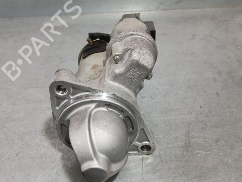 Used Starter Starter SSANGYONG TIVOLI 1.5 (163 hp) 33703604 33703604
