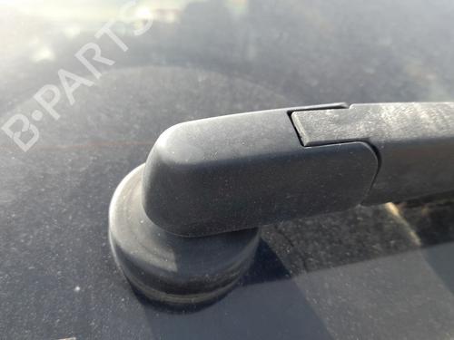 Used Rear wiper motor Rear wiper motor HONDA CR-V III (RE_) 2.0 i-VTEC 4WD (RE5, RE2) (150 hp) 33833240 33833240