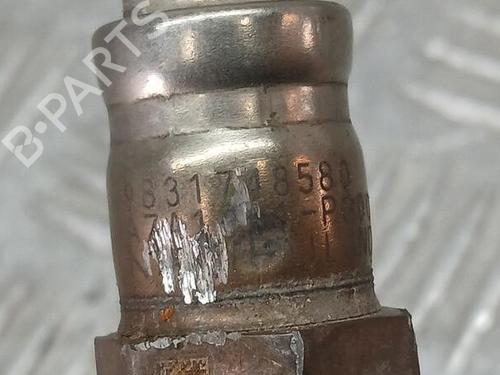 Electronic sensor CITROËN C4 III (BA_, BB_, BC_) 1.2 PureTech 130 (BAHNSA, BAHNSB) | BP30356555M84 - Image 3