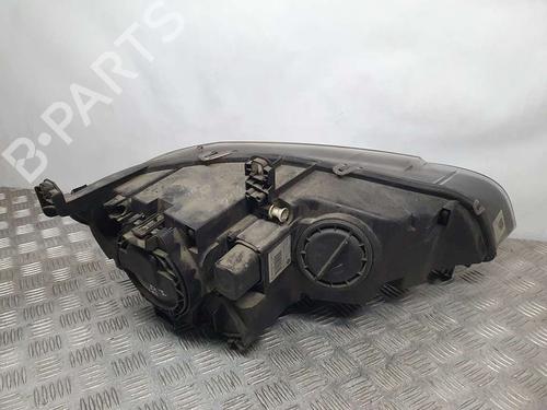 Left headlight BMW X5 (E70) 3.0 d | BP17216535C28 