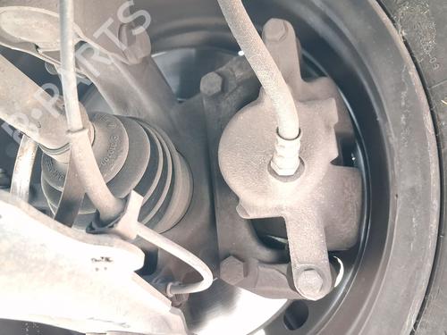 Used Left front brake caliper Left front brake caliper 37473324 37473324