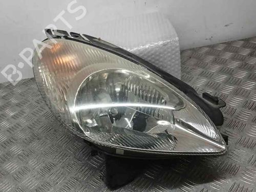 Used Right headlight CITROËN XSARA PICASSO (N68) 1.6 (95 hp) 16368526