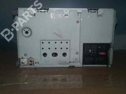 Radio SEAT IBIZA IV (6J5, 6P1)  | BP719673E6 