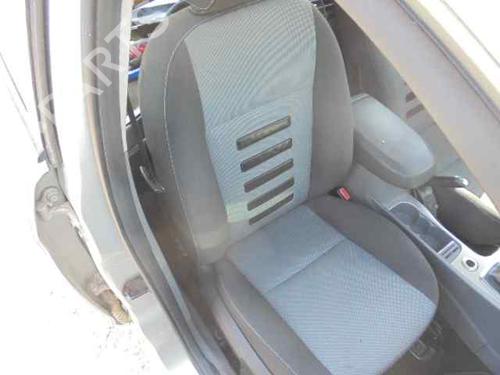 Rear right window mechanism FORD FOCUS II Turnier (DA_, FFS, DS)  | BP3705448C25 