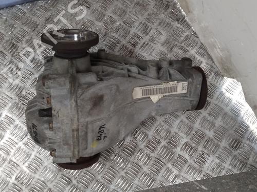 Rear differential AUDI A5 (8T3) 3.0 TDI quattro | BP27805596M24 
