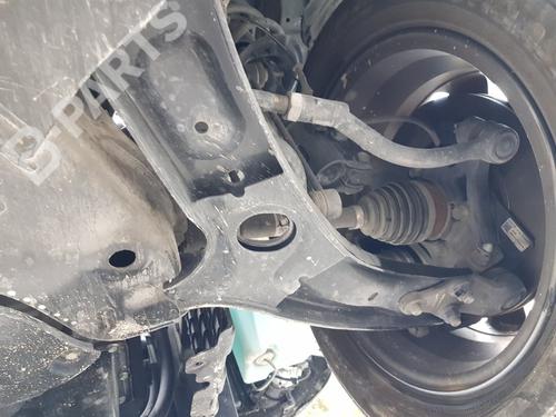 BP11084612M13 main image