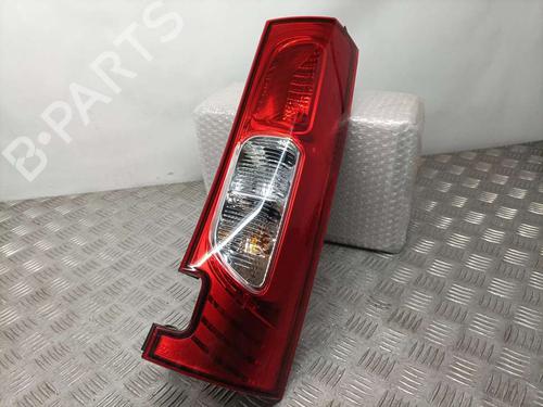right-taillight-mercedes-benz-citan-box-bodympv-w415-a4159062700-265503611r-2012-2013-2014-2015-2016-2017-2018-2019-2020-2021-12505899 main image