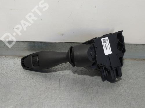 Steering column stalk FORD TOURNEO COURIER B460 MPV  | BP10983577I23 