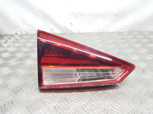 Used Left tailgate light SEAT ARONA (KJ7, KJP) 1.0 TSI (95 hp) 28193298