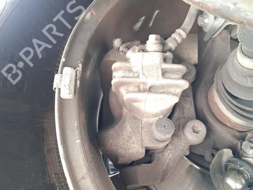 Used Right front brake caliper Right front brake caliper 37644510 37644510