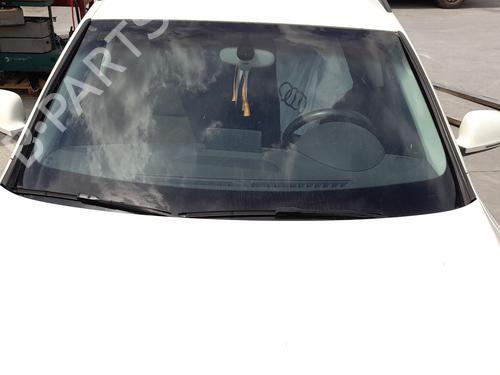 Parabrisas Parabrisas AUDI Q3 (8UB, 8UG) 2.0 TDI (140 hp) 34523120 34523120
